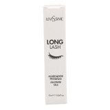 jenvippebalsam Levissime Long Lash (10 ml) #1