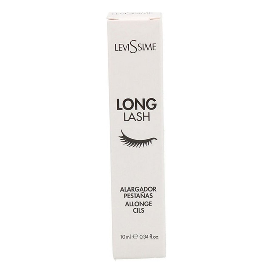 jenvippebalsam Levissime Long Lash (10 ml) #1