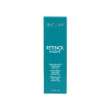 Natcreme Levissime Retinol Nigth 50 ml #1