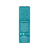 Natcreme Levissime Retinol Nigth 50 ml #3