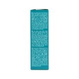 Natcreme Levissime Retinol Nigth 50 ml #7