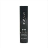 Falske jenvipper Levissime Eye Complex (15 ml) #1