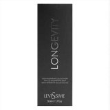 Bodylotion Levissime Longevity Serum 50 ml (50 ml) #1