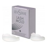 Molde Levissime Lash Molde #1