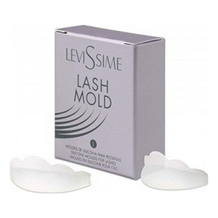Molde Levissime Lash Molde #1