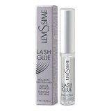 Lim til Falske jenvipper Levissime Lash Glue (5 ml) #1