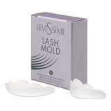 Forme Levissime Lash #1