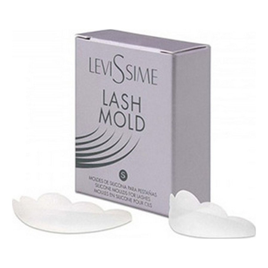 Forme Levissime Lash #1