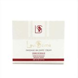 Massage creme Levissime Balsamic Cream 200 ml (200 ml) #1