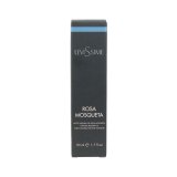 Kropsolie Levissime Rosa Mosqueta 50 ml #1