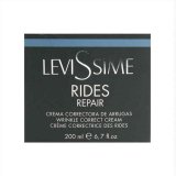 Anti-rynke creme Levissime LF5647 (200 ml) #1