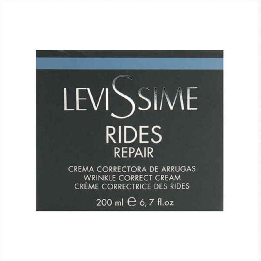 Anti-rynke creme Levissime LF5647 (200 ml) #1