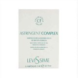 Bodylotion Levissime Astrigent Complex (6 x 3 ml) #1