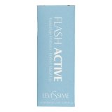 Ampuller Flash Active Levissime Ampollas Flash (2 x 2 ml) #1