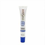 Fugtighedscreme med Farve Levissime Bb+ Cream Cellular Renovation (30 ml) #1