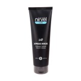 Udglattende hrmaske Nirvel Xpress 250 ml #1