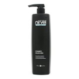 Shampoo Nirvel NCU6451 #1