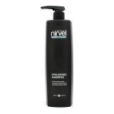 Shampoo Care Nirvel #1