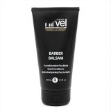 Balsam til Skgget Nirvel (150 ml) #1
