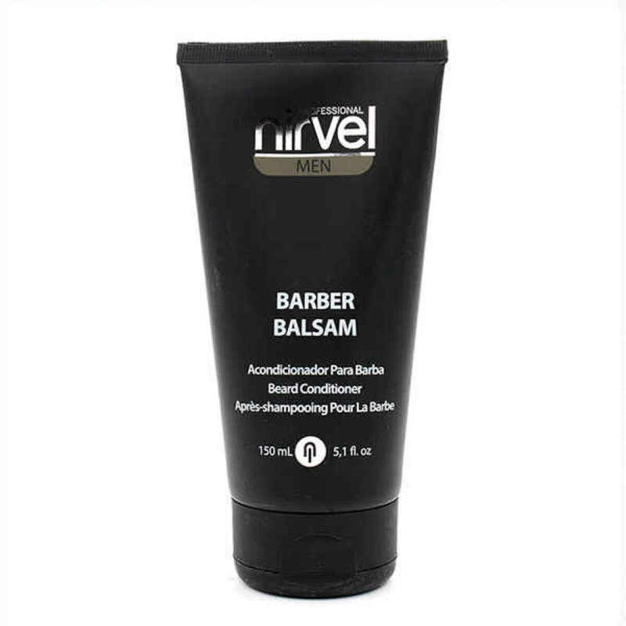 Balsam til Skgget Nirvel (150 ml) #1