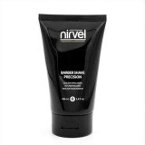Barbergel Nirvel Barber Shave Precision (100 ml) #1