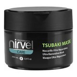 Hrmaske Care Tsubaki Nirvel (250 ml) #1