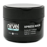 Hrmaske Nirvel Care Xpress #1