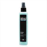 Bifasisk balsam    Nirvel Care Double Phase           (250 ml)    #1