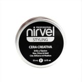 Hrvoks Nirvel 8435054669347 (50 ml) #1