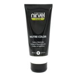 Midlertidig Farve Nutre Color Nirvel Hvid (200 ml) #1