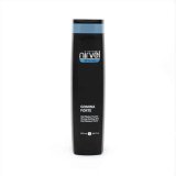 Strkt hr fixativ Nirvel Styling Gomina 250 ml #1