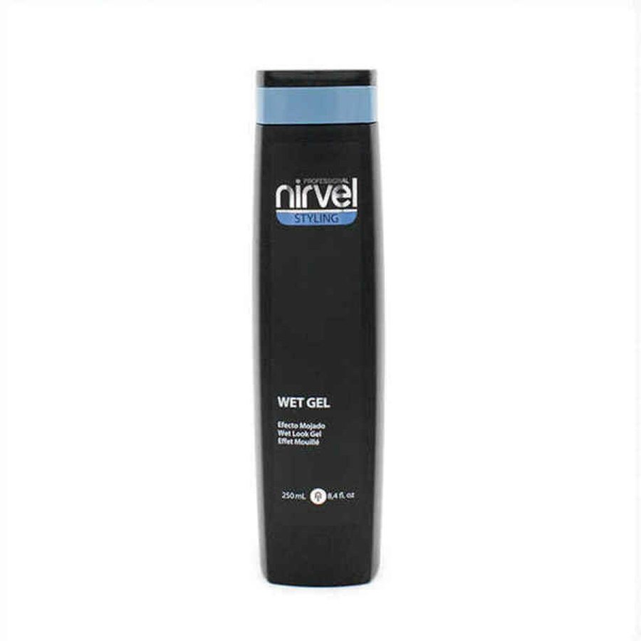 Stylingel Nirvel Styling Wet #1