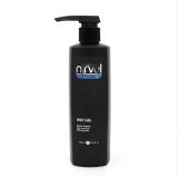 Stylingel Nirvel Styling Wet 500 ml #1