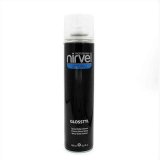 Hrspray Nirvel 8435054681394 300 ml (300 ml) #1