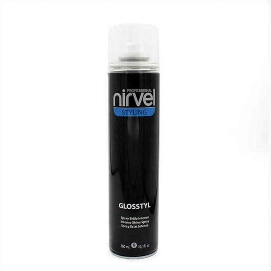 Hrspray Nirvel 8435054681394 300 ml (300 ml) #1