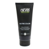Midlertidig Farve Nutre Color Nirvel Nutre Color Violet (200 ml) #1