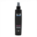 Spray Nirvel Styling Krllet Hr (250 ml) #1