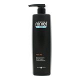 Shampoo Peeling Nirvel 250 ml 1 L #2