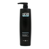 Shampoo Nirvel Care Champ (1 L) #1