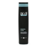Anti-hrtab Shampoo Care Nirvel #1