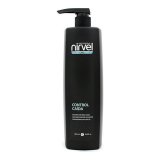 Anti-hrtab Shampoo Care Nirvel #2