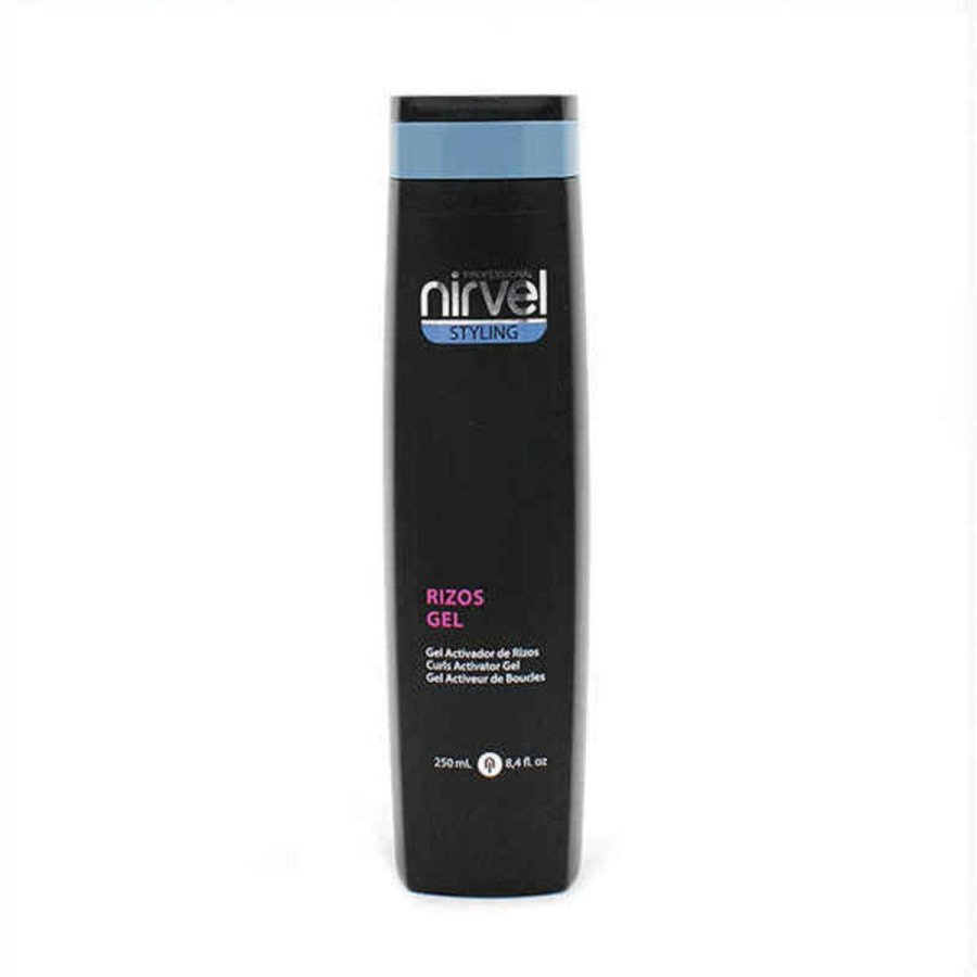 Stylingel Nirvel Styling (250 ml) #1