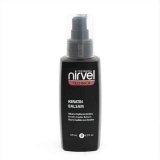 Hrstyling Creme Nirvel Technica Keratin #1