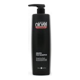 Shampoo Technica Keratin Post Nirvel #2