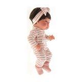 Baby dukke Antonio Juan 60146 33 cm (33 cm) #1