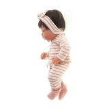Baby dukke Antonio Juan 60146 33 cm (33 cm) #2