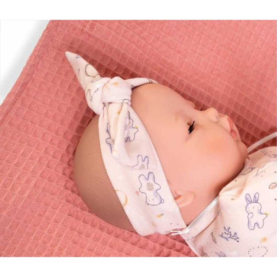 Baby dukke Antonio Juan Bimba Lagrimitas 37 cm #2