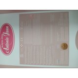 Baby dukke Antonio Juan Bimba 37 cm Enhjrning #2