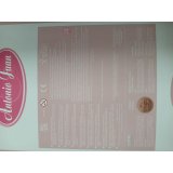 Baby Dukke Antonio Juan Bimba 37 cm #2