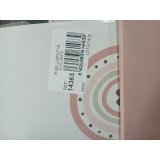 Baby Dukke Antonio Juan Bimba 37 cm #3